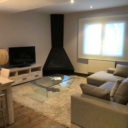 Apartament Casa Rey Vilac エクステリア 写真