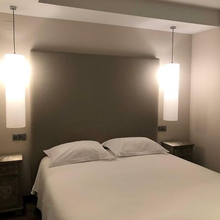 Apartament Casa Rey Vilac エクステリア 写真