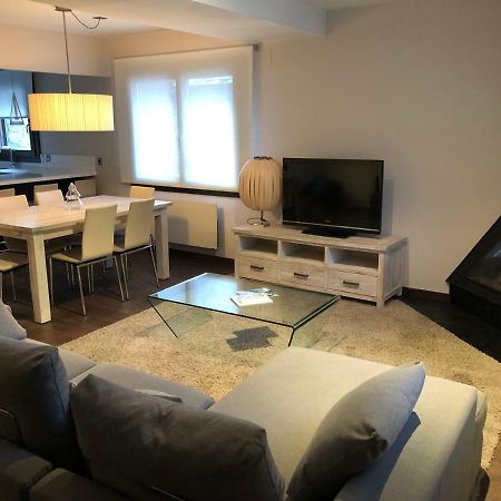 Apartament Casa Rey Vilac エクステリア 写真