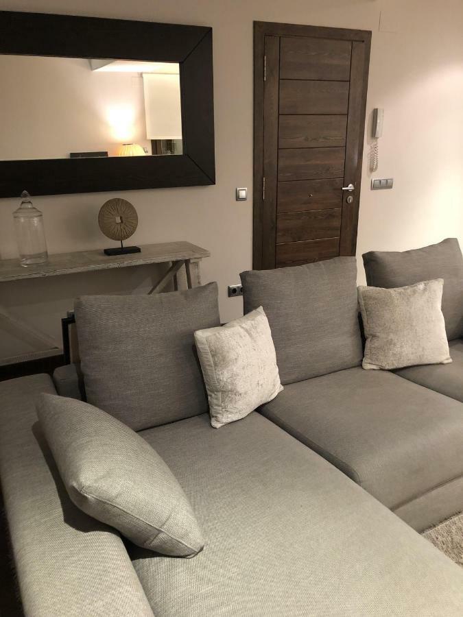 Apartament Casa Rey Vilac エクステリア 写真