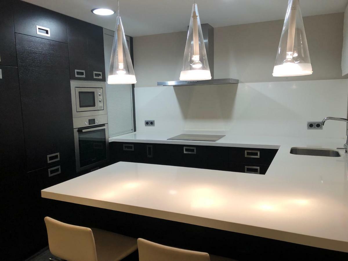 Apartament Casa Rey Vilac エクステリア 写真