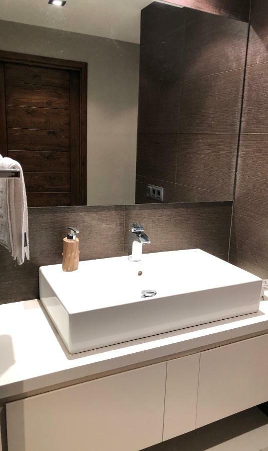 Apartament Casa Rey Vilac エクステリア 写真