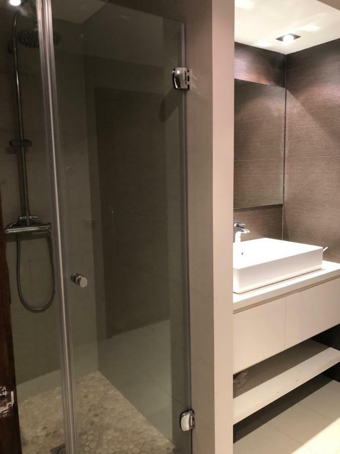 Apartament Casa Rey Vilac エクステリア 写真