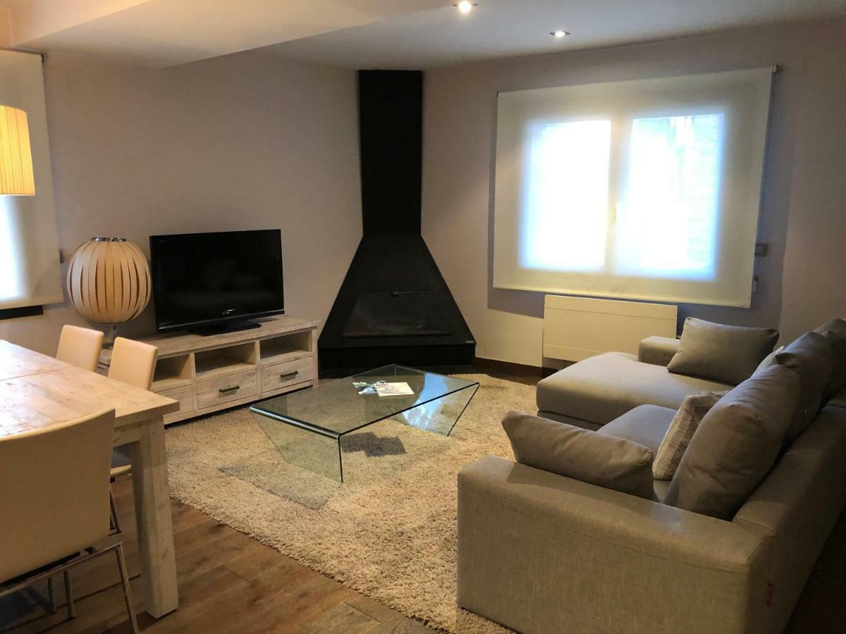 Apartament Casa Rey Vilac エクステリア 写真