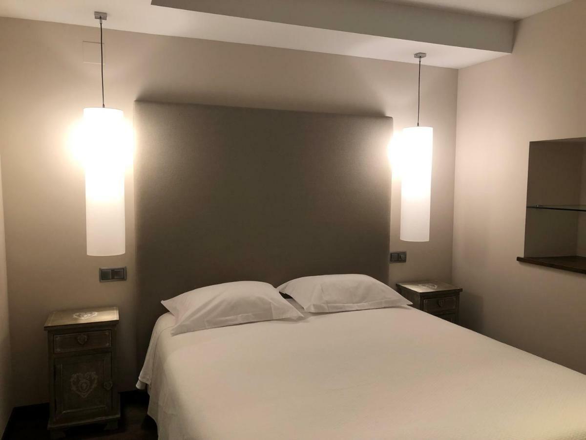 Apartament Casa Rey Vilac エクステリア 写真