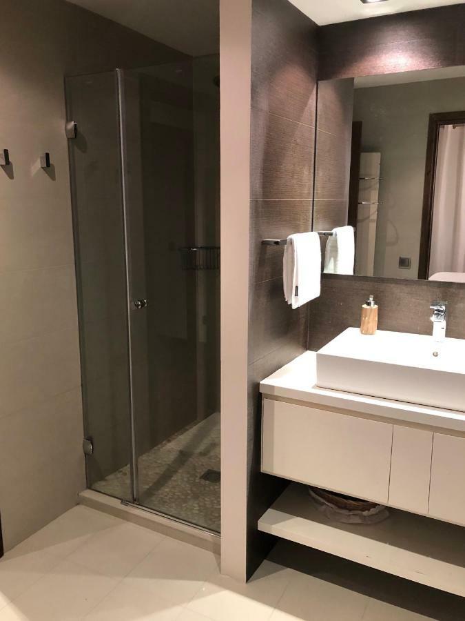 Apartament Casa Rey Vilac エクステリア 写真
