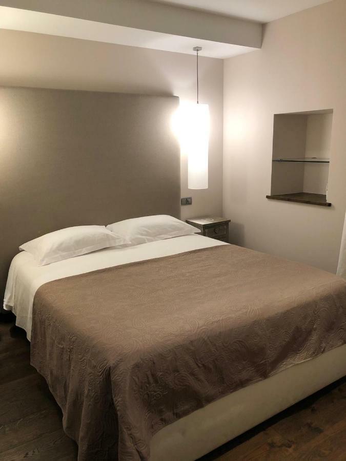 Apartament Casa Rey Vilac エクステリア 写真